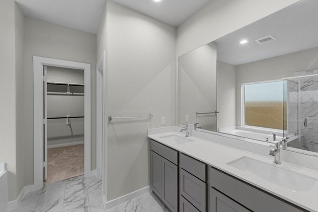 3130 Soaring Pines Trail, Conroe, TX 77301