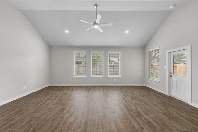 3130 Soaring Pines Trail, Conroe, TX 77301