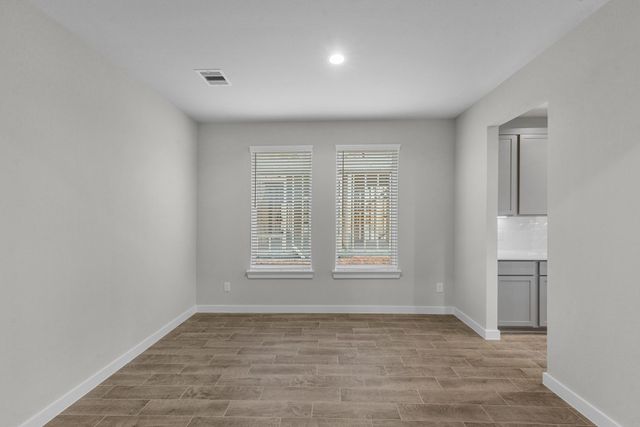 3130 Soaring Pines Trail, Conroe, TX 77301