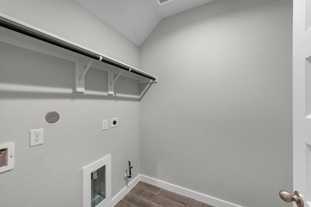 3130 Soaring Pines Trail, Conroe, TX 77301