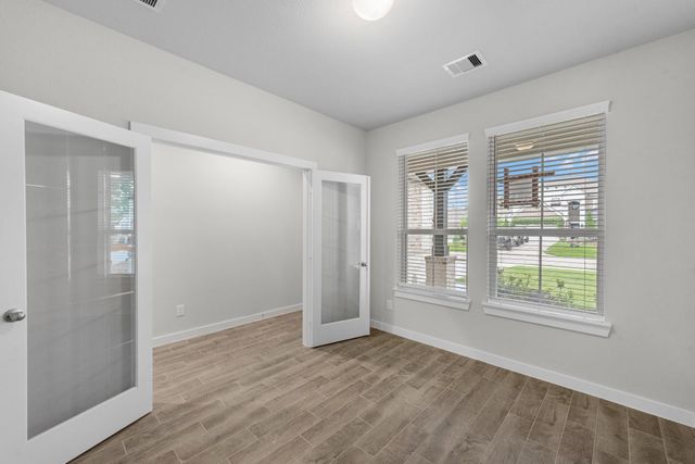 3130 Soaring Pines Trail, Conroe, TX 77301