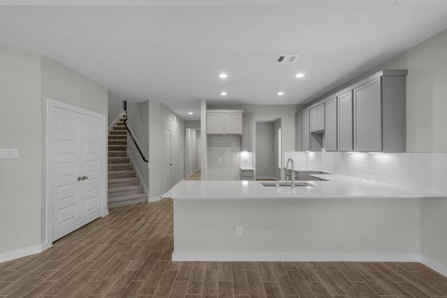 3130 Soaring Pines Trail, Conroe, TX 77301