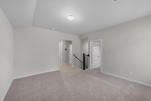 3130 Soaring Pines Trail, Conroe, TX 77301