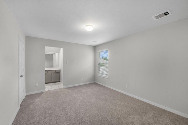 3130 Soaring Pines Trail, Conroe, TX 77301