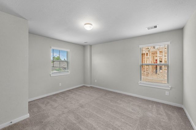 3130 Soaring Pines Trail, Conroe, TX 77301