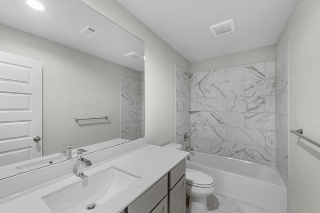3130 Soaring Pines Trail, Conroe, TX 77301