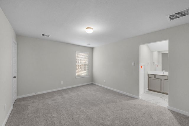 3130 Soaring Pines Trail, Conroe, TX 77301