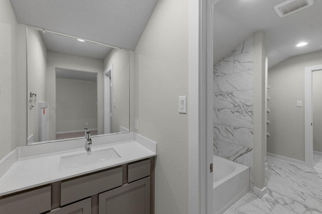 3130 Soaring Pines Trail, Conroe, TX 77301