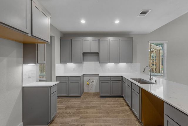 3130 Soaring Pines Trail, Conroe, TX 77301