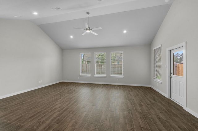 3130 Soaring Pines Trail, Conroe, TX 77301