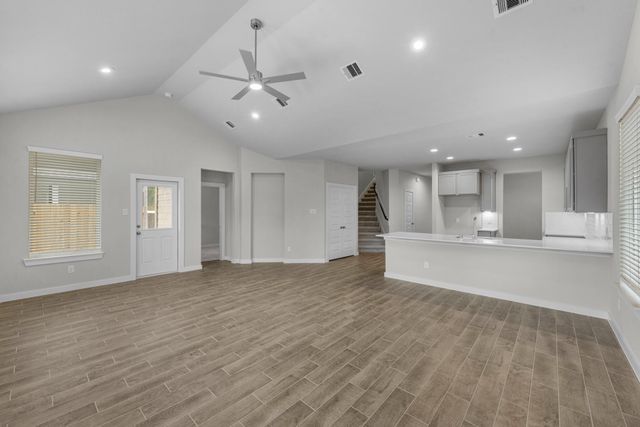 3130 Soaring Pines Trail, Conroe, TX 77301