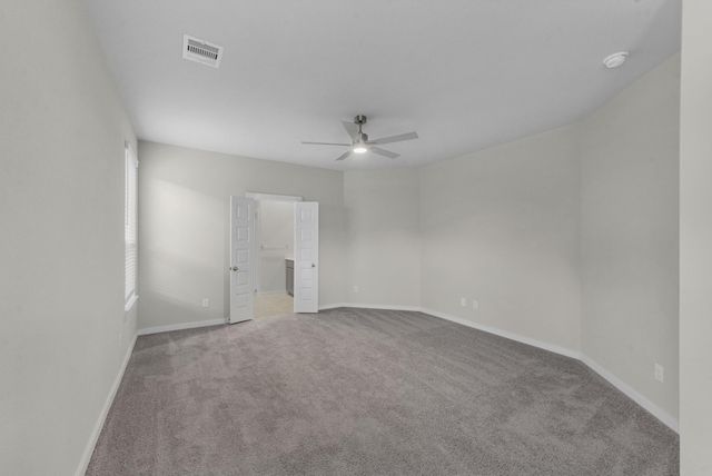 3130 Soaring Pines Trail, Conroe, TX 77301