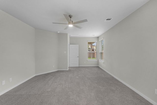 3130 Soaring Pines Trail, Conroe, TX 77301