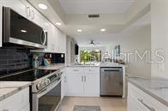 6372 PALMA DEL MAR BOULEVARD S 219, St Petersburg, FL 33715
