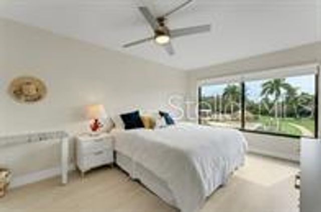 6372 PALMA DEL MAR BOULEVARD S 219, St Petersburg, FL 33715