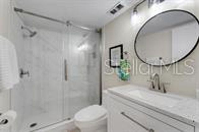 6372 PALMA DEL MAR BOULEVARD S 219, St Petersburg, FL 33715