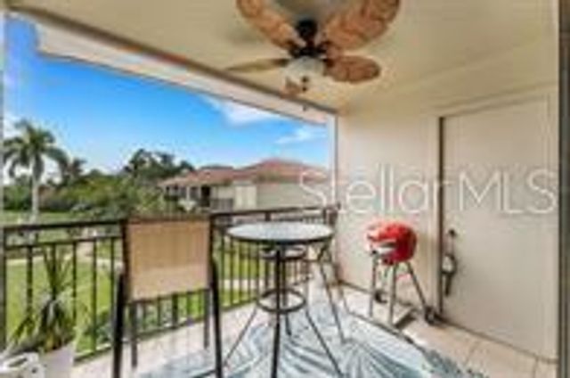 6372 PALMA DEL MAR BOULEVARD S 219, St Petersburg, FL 33715