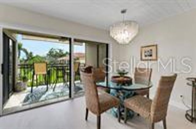 6372 PALMA DEL MAR BOULEVARD S 219, St Petersburg, FL 33715