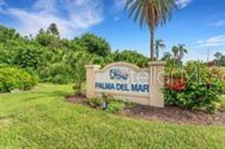 6372 PALMA DEL MAR BOULEVARD S 219, St Petersburg, FL 33715