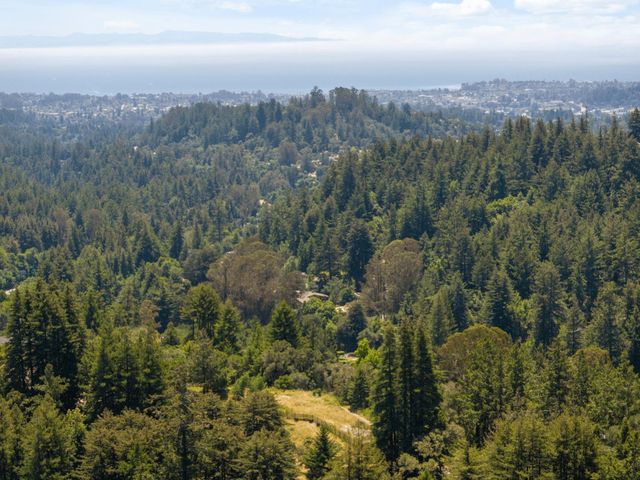 0 Chelsey Place, Scotts Valley, CA 95066