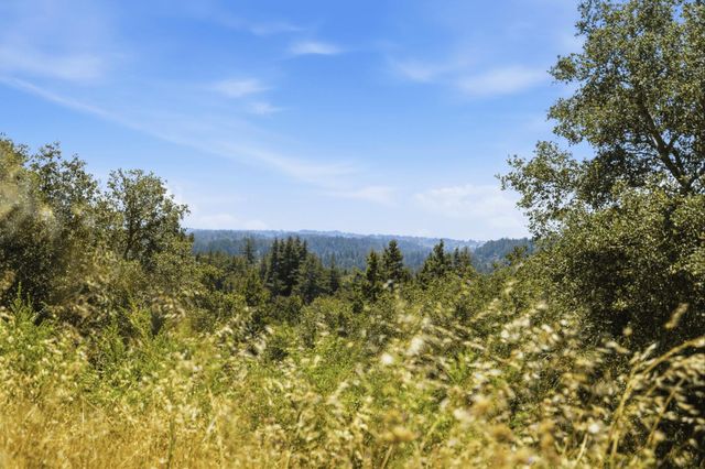 0 Chelsey Place, Scotts Valley, CA 95066