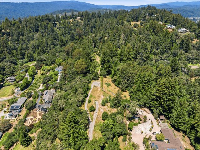 0 Chelsey Place, Scotts Valley, CA 95066