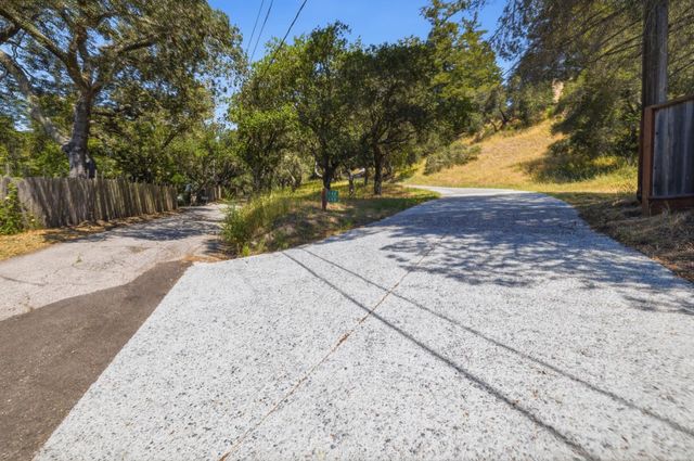 0 Chelsey Place, Scotts Valley, CA 95066