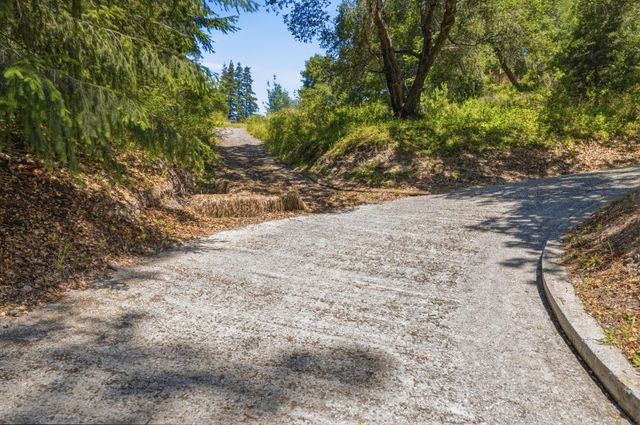 0 Chelsey Place, Scotts Valley, CA 95066