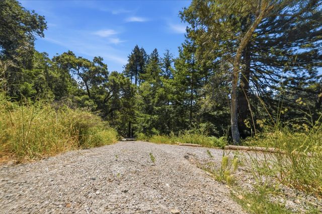 0 Chelsey Place, Scotts Valley, CA 95066