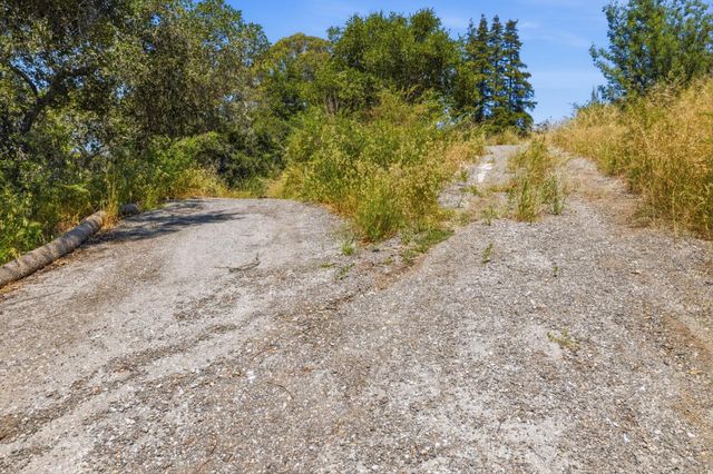 0 Chelsey Place, Scotts Valley, CA 95066