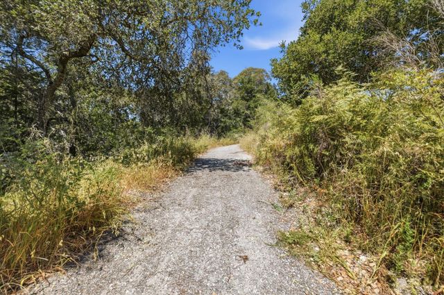 0 Chelsey Place, Scotts Valley, CA 95066