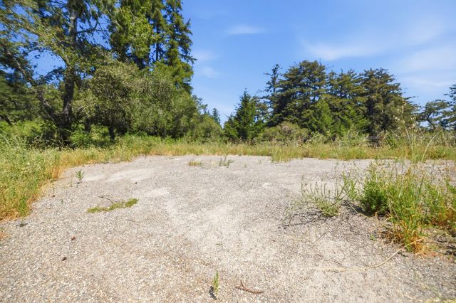 0 Chelsey Place, Scotts Valley, CA 95066