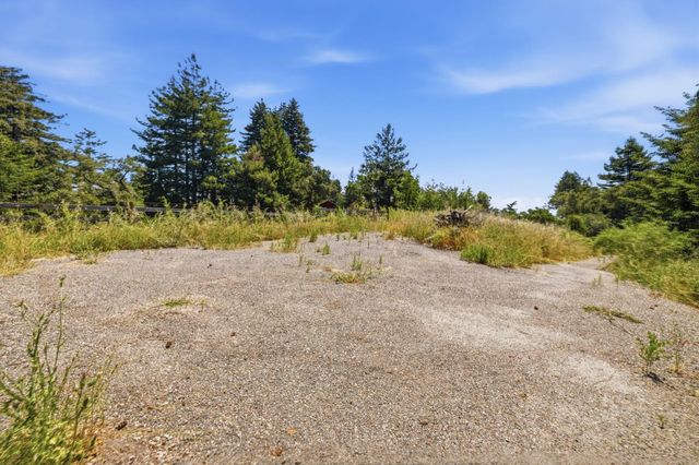 0 Chelsey Place, Scotts Valley, CA 95066