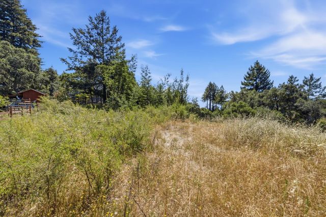 0 Chelsey Place, Scotts Valley, CA 95066