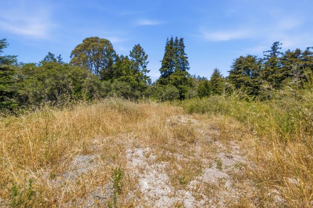 0 Chelsey Place, Scotts Valley, CA 95066