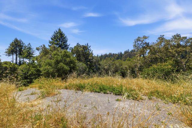0 Chelsey Place, Scotts Valley, CA 95066