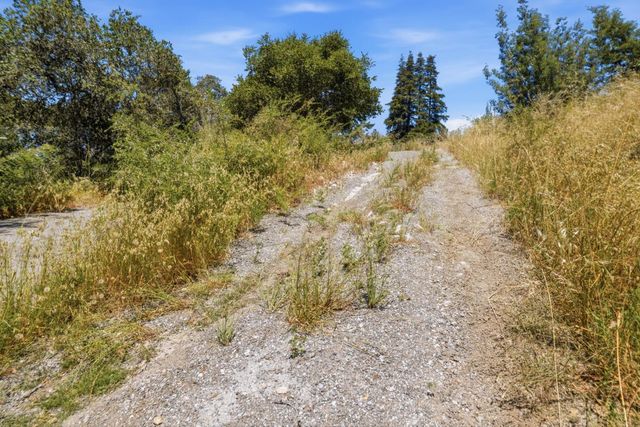0 Chelsey Place, Scotts Valley, CA 95066