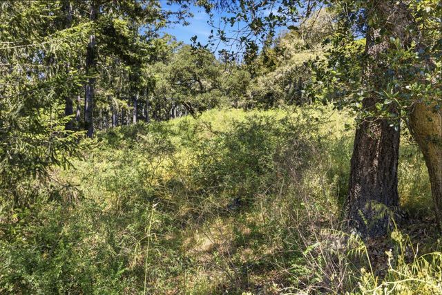 0 Chelsey Place, Scotts Valley, CA 95066