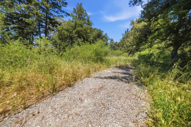 0 Chelsey Place, Scotts Valley, CA 95066