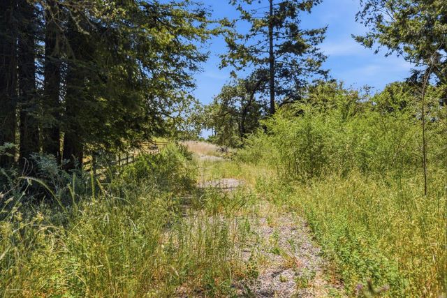 0 Chelsey Place, Scotts Valley, CA 95066