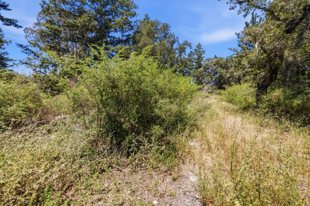 0 Chelsey Place, Scotts Valley, CA 95066