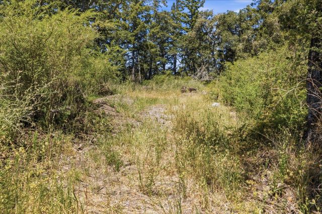 0 Chelsey Place, Scotts Valley, CA 95066