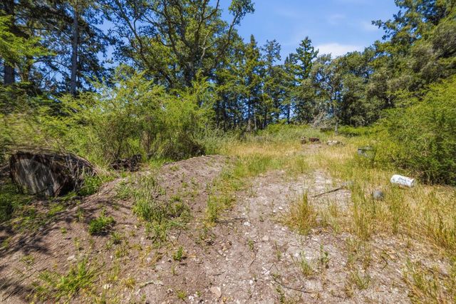 0 Chelsey Place, Scotts Valley, CA 95066