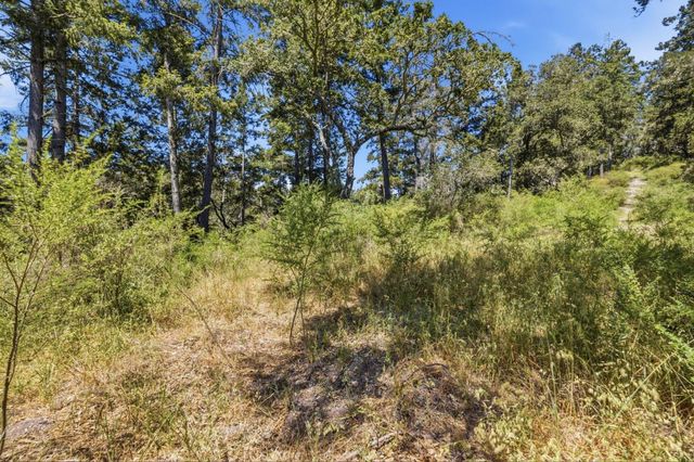 0 Chelsey Place, Scotts Valley, CA 95066