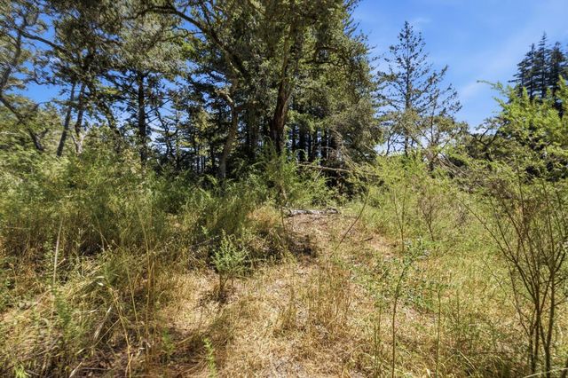 0 Chelsey Place, Scotts Valley, CA 95066