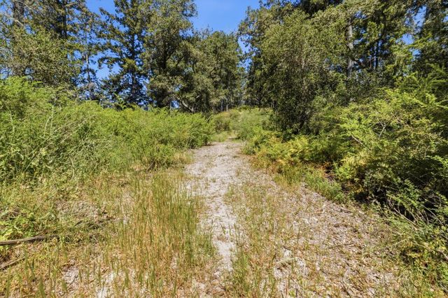0 Chelsey Place, Scotts Valley, CA 95066