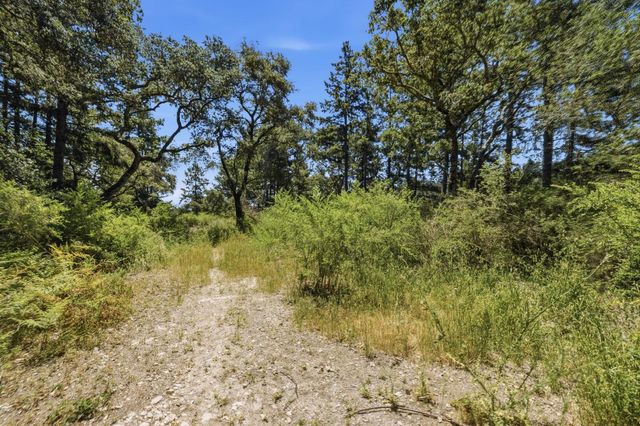 0 Chelsey Place, Scotts Valley, CA 95066