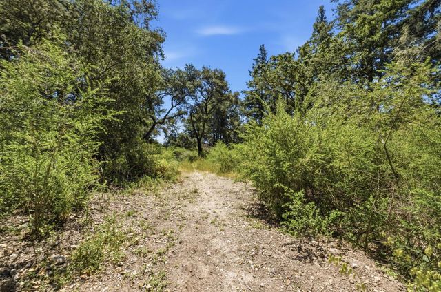 0 Chelsey Place, Scotts Valley, CA 95066