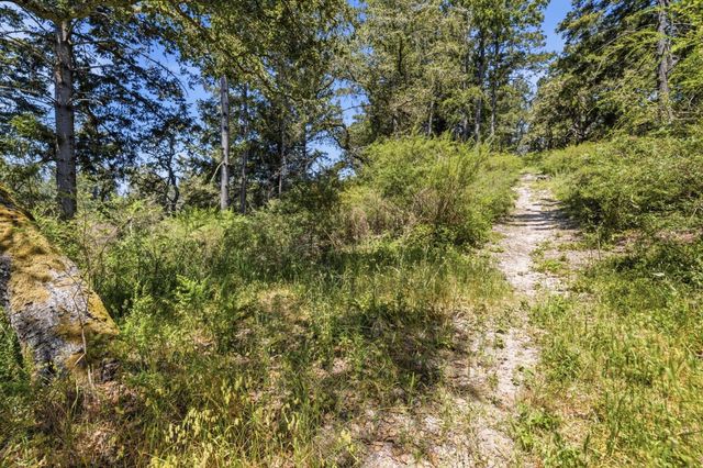 0 Chelsey Place, Scotts Valley, CA 95066