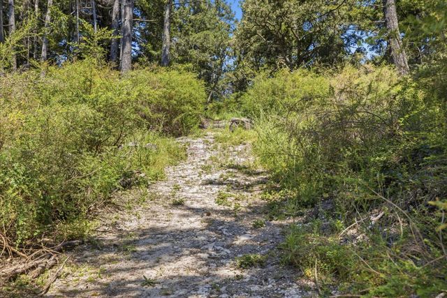 0 Chelsey Place, Scotts Valley, CA 95066